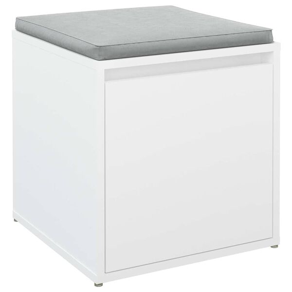 Produktbild 4 von 10 anzeigen