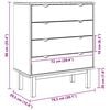 Produkt-Miniaturbild 9 von 11