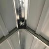 Produkt-Miniaturbild 7 von 12