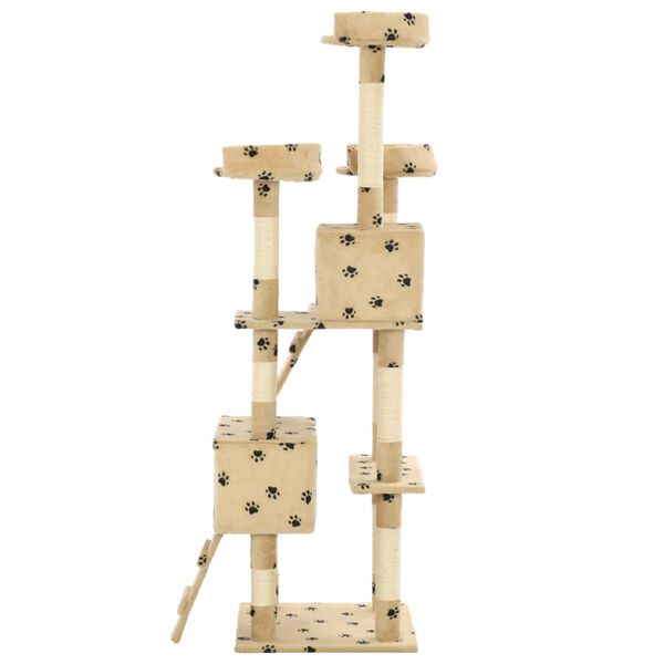 Produktbild 4 von 7 anzeigen