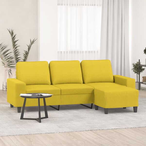 Produktbild 2 von 9 anzeigen
