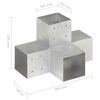 Produkt-Miniaturbild 6 von 7