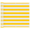 Yellow_and_white