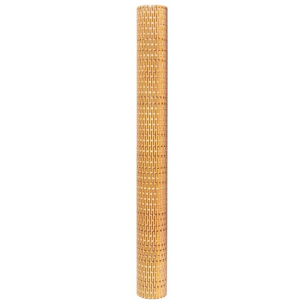 Produktbild 4 von 8 anzeigen