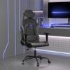 Produkt-Miniaturbild 2 von 14