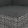 Produkt-Miniaturbild 5 von 15