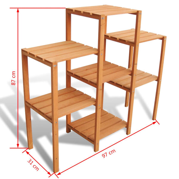 Produktbild 4 von 4 anzeigen