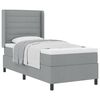 Light_grey