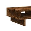 Produkt-Miniaturbild 6 von 9