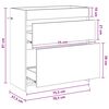 Produkt-Miniaturbild 8 von 8
