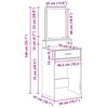 Produkt-Miniaturbild 14 von 15