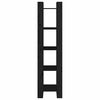 Produkt-Miniaturbild 5 von 9