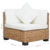 Produkt-Miniaturbild 3 von 8
