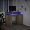 Produkt-Miniaturbild 4 von 15
