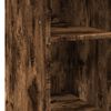 Produkt-Miniaturbild 7 von 11