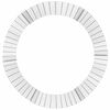 Produkt-Miniaturbild 4 von 6