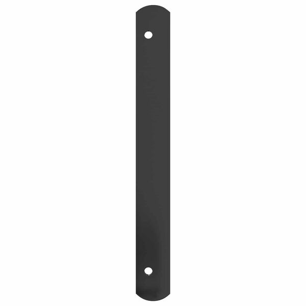 Produktbild 3 von 7 anzeigen