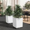 Produkt-Miniaturbild 2 von 8