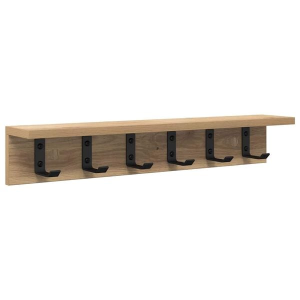 Produktbild 1 von 11 anzeigen