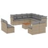 Mix_beige_and_light_grey