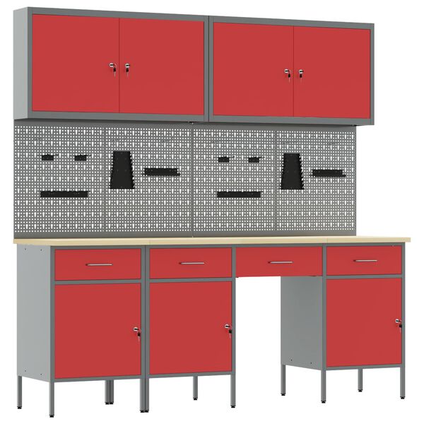 Produktbild 1 von 13 anzeigen