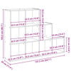 Produkt-Miniaturbild 11 von 12