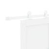 Produkt-Miniaturbild 10 von 11