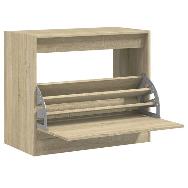 Produktbild 1 von 10 anzeigen