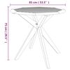 Produkt-Miniaturbild 5 von 5