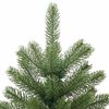 Produkt-Miniaturbild 13 von 18
