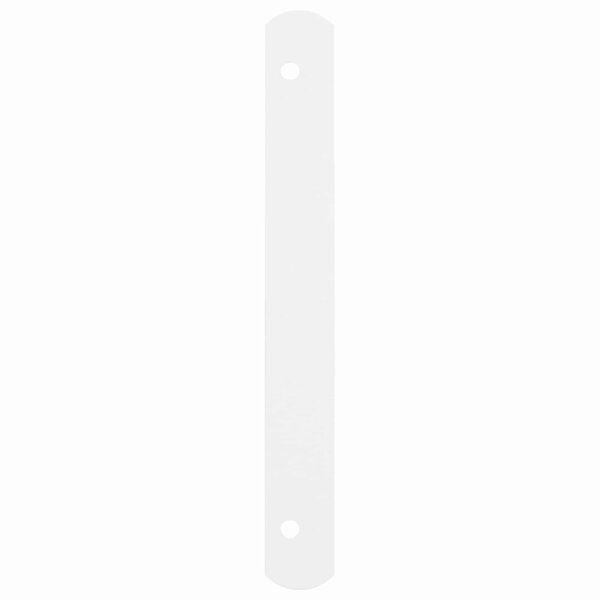 Produktbild 4 von 7 anzeigen