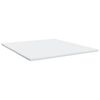 Produkt-Miniaturbild 11 von 18