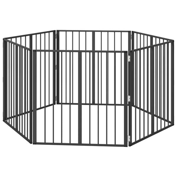 Produktbild 1 von 9 anzeigen