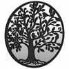 Produkt-Miniaturbild 3 von 6