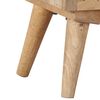 Produkt-Miniaturbild 4 von 12