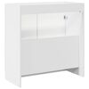 Produkt-Miniaturbild 6 von 7