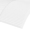 Produkt-Miniaturbild 9 von 12