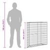 Produkt-Miniaturbild 11 von 11