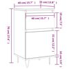 Produkt-Miniaturbild 14 von 14