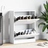 Produkt-Miniaturbild 2 von 9