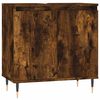Smoked_oak