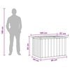 Produkt-Miniaturbild 12 von 13