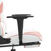 Produkt-Miniaturbild 11 von 15