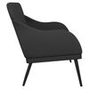 Produkt-Miniaturbild 4 von 8