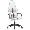 Produkt-Miniaturbild 10 von 13