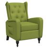 Light_green