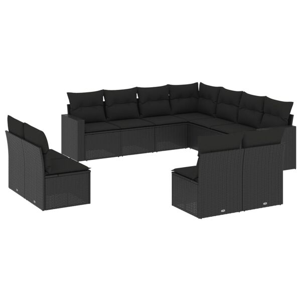 Produktbild 1 von 18 anzeigen