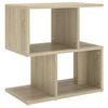 Produkt-Miniaturbild 2 von 8