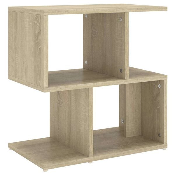 Produktbild 2 von 8 anzeigen