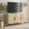 Produkt-Miniaturbild 2 von 12